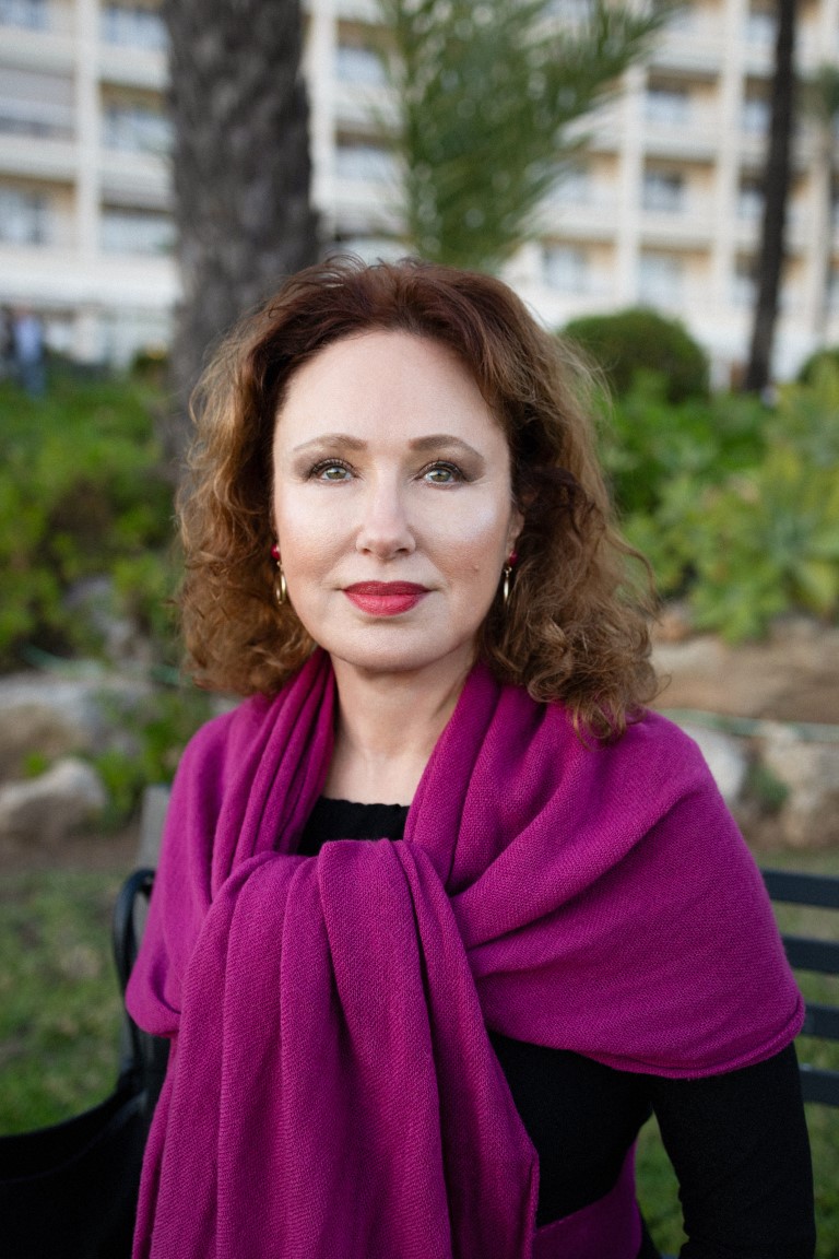 was heißt richtig zu lieben? Was zeichnet eine richtige Liebe aus? Wo steht die Selbstliebe?