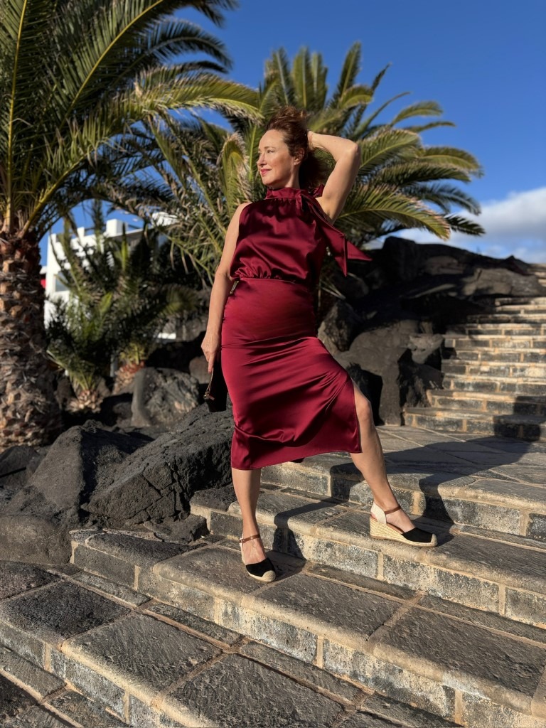 Biological Age: 7 Proven Ways to Influence it Naturally